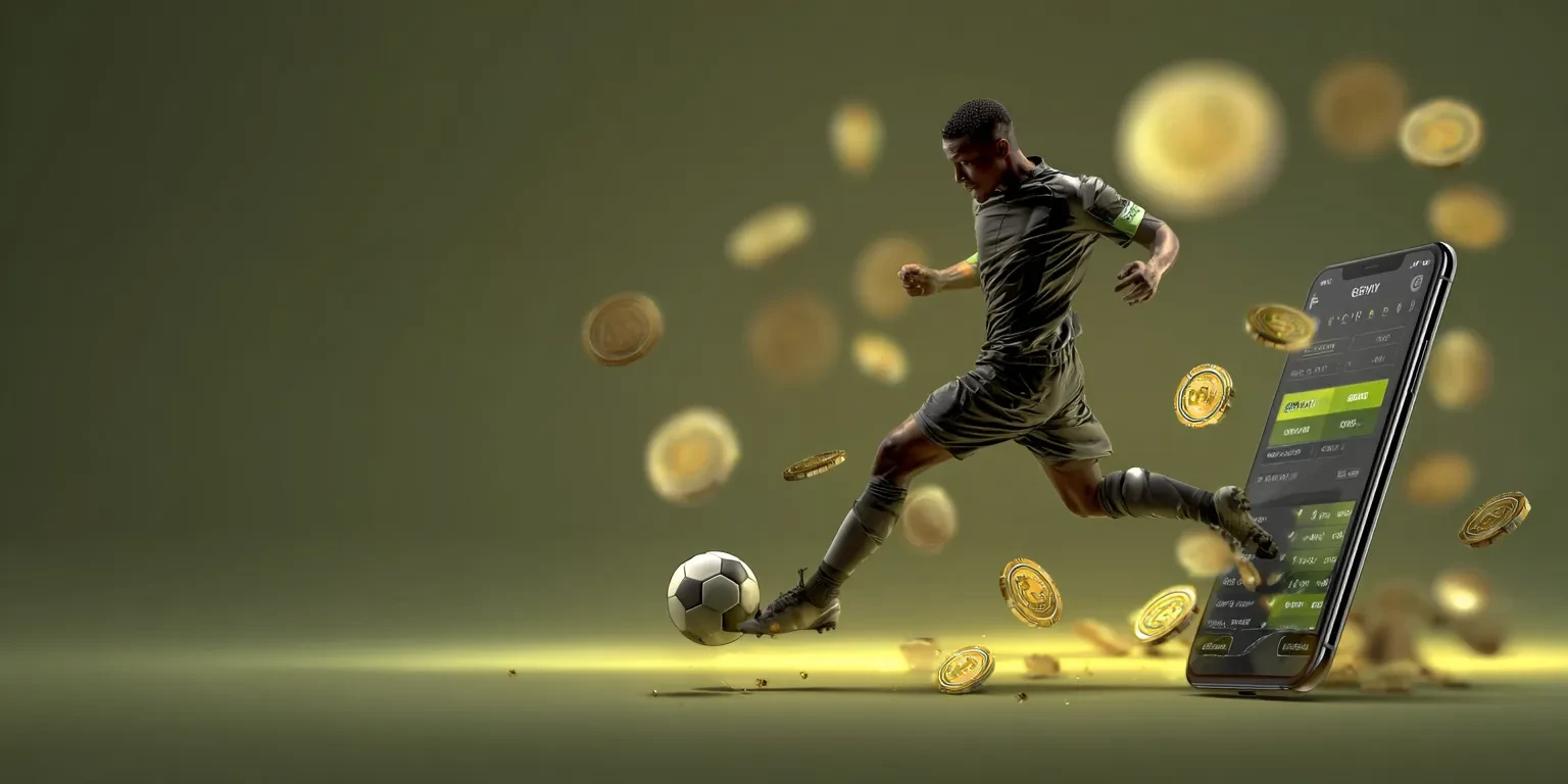 h2bet — sports 2