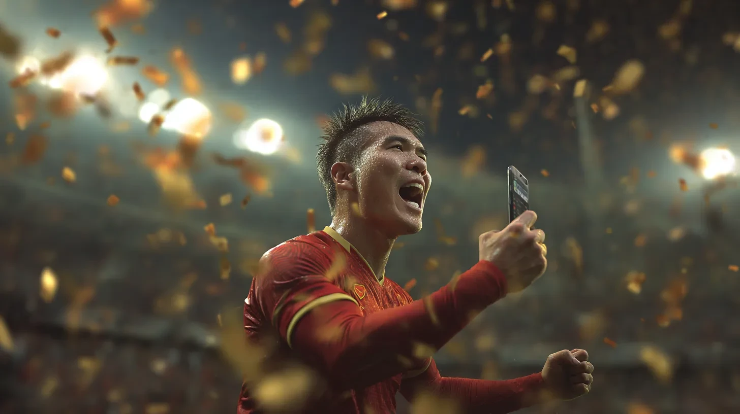 h2bet — sports 5